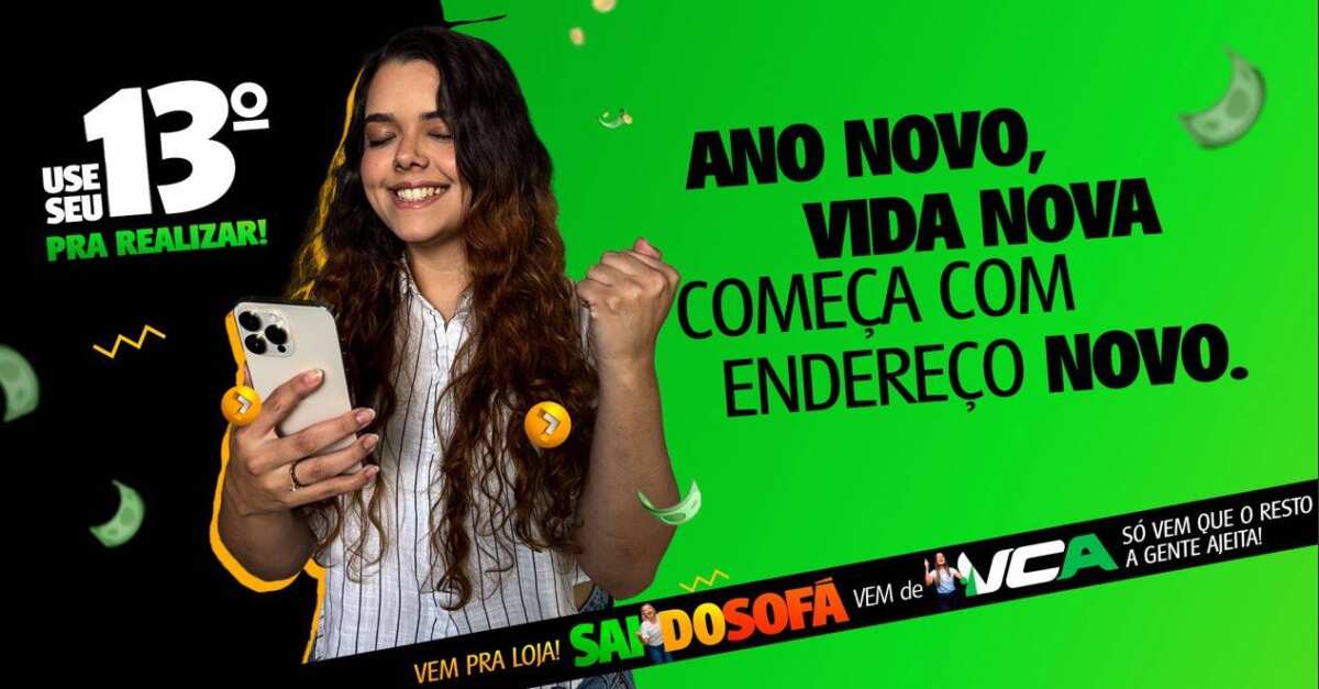 Do 13º salário às chaves na mão: Dinheiro extra viabiliza sonho da casa própria. Saiba como