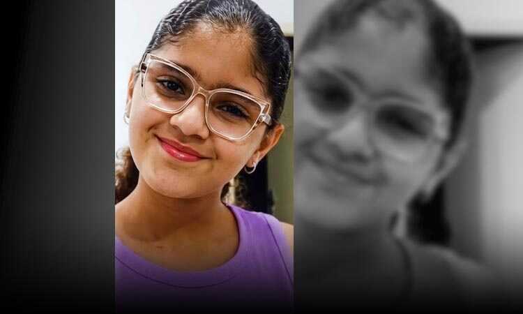 Tragédia em Vitória da Conquista: adolescente de 12 anos morre após acidente na Avenida Brumado