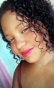 Corpo de jovem desaparecida é encontrado em rio na zona rural de Itabela; polícia investiga o caso