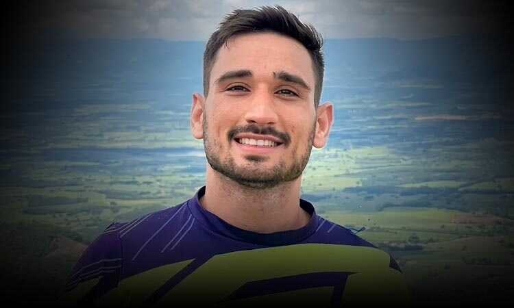 Tragédia em Guanambi: Jovem de 25 anos morre após acidente de moto em estrada vicinal