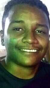 Homem é morto a tiros em Potiraguá e mulher fica ferida após ataque em via pública
