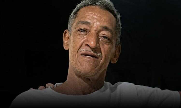 Luto: Idoso de 65 anos é encontrado sem vida dentro de residência em Itarantim