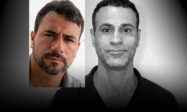 Tragédia em Euclides da Cunha: Investigação busca explicar morte de cabo da PM e seu irmão