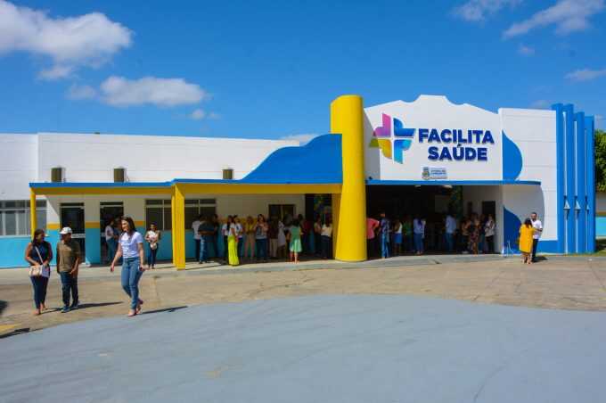 Pacientes em tratamento contra o câncer devem procurar o Facilita; casos já finalizados serão acompanhados pelas unidades de saúde.